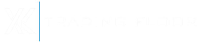 XK Trading Floor Logo